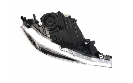 Фары передние BMW 3 F30 2015-2019