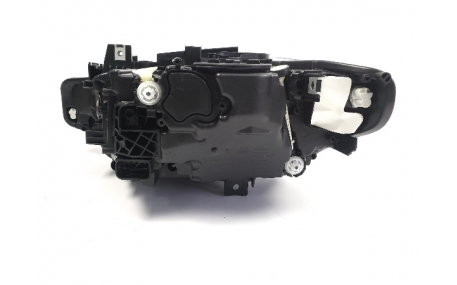 Фары передние BMW 3 F30 2015-2019