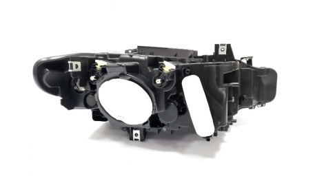 Фары передние BMW 3 F30 2015-2019