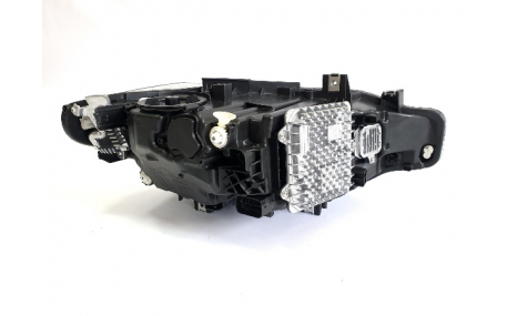 Фары передние BMW 3 F30 2015-2019