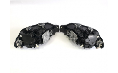 Фары передние BMW 3 F30 2015-2019