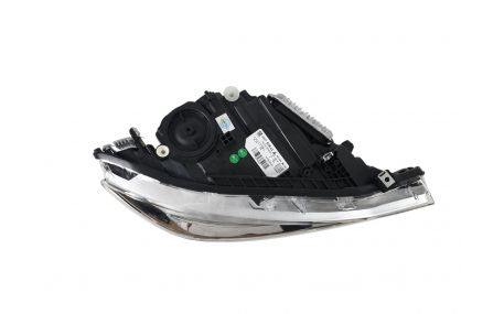 Фары передние BMW 3 F30 2015-2019