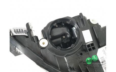 Фары передние BMW 3 F30 2015-2019