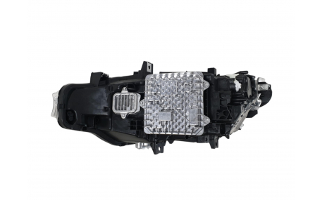 Фары передние BMW 3 F30 2015-2019