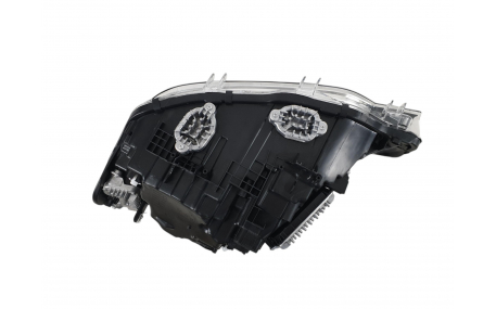 Фары передние BMW 3 F30 2015-2019