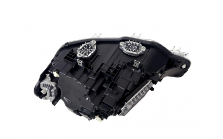 Фары передние BMW 3 F30 2015-2019