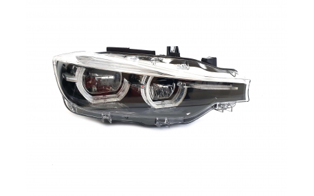 Фары передние BMW 3 F30 2015-2019