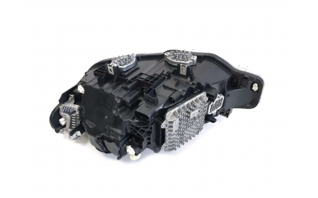 Фары передние BMW 3 F30 2015-2019