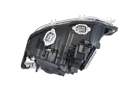 Фары передние BMW 3 F30 2015-2019