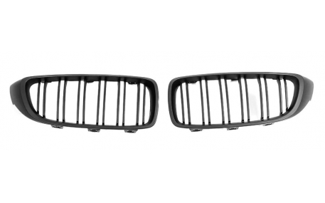 Решетка радиатора BMW 4 F32