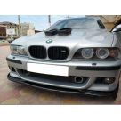 Решетка радиатора BMW 5 (E39)