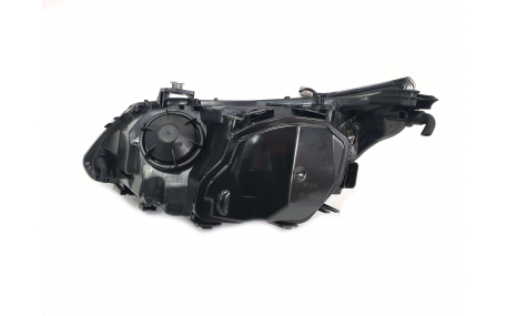 Фары передние BMW 5 E60 2007-2010