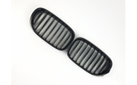 Решетка радиатора BMW 7 F01