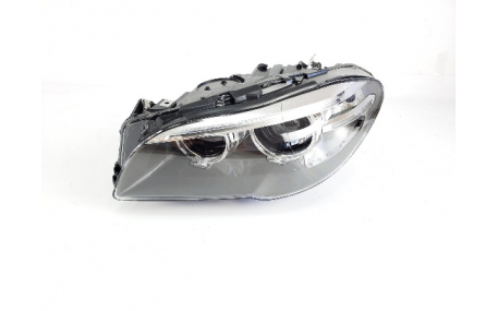 Фары передние BMW 5 F10 2013-2016