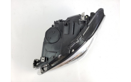 Фары передние BMW 5 F10 2013-2016