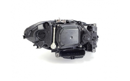 Фары передние BMW 5 F10 2013-2016