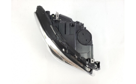 Фары передние BMW 5 F10 2013-2016