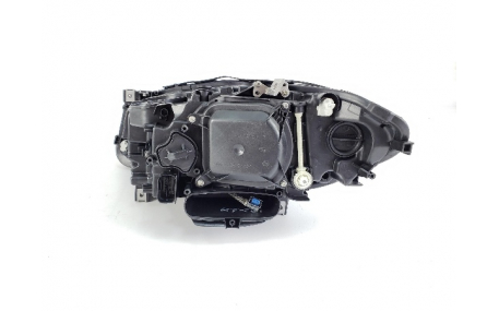 Фары передние BMW 5 F10 2013-2016