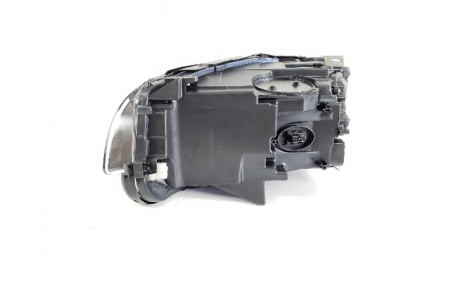 Фары передние BMW 5 F10 2013-2016