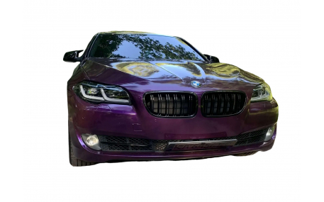 Фары передние BMW 5 F10 2010-2016