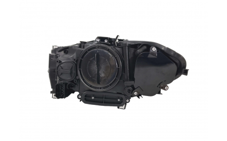 Фары передние BMW 5 F10 2010-2016