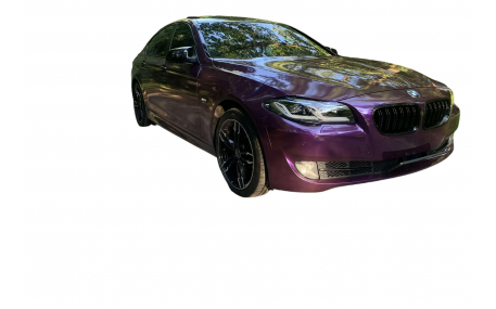 Фары передние BMW 5 F10 2010-2016