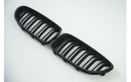 Решетка радиатора BMW 6 (F12)