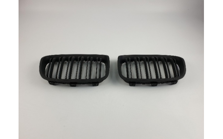 Решетка радиатора BMW 1 F20 2012-2014