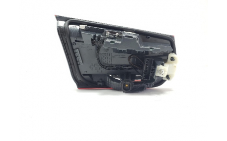 Фонари задние BMW 3 F30