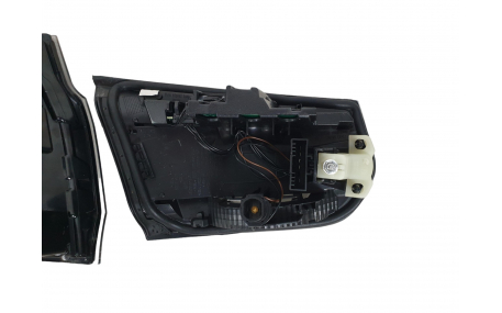 Фонари задние BMW 3 F30