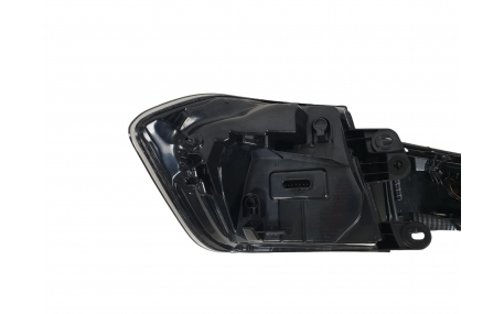 Фонари задние BMW 3 F30