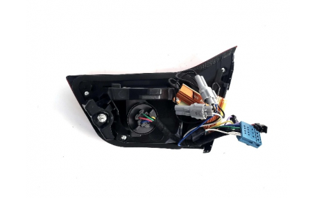 Фонари задние BMW 4 (F32)