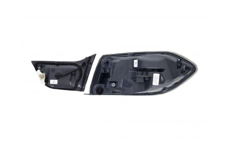 Фонари задние BMW 4 (F32)