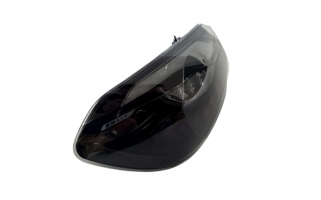 Фонари задние BMW 4 (F32)