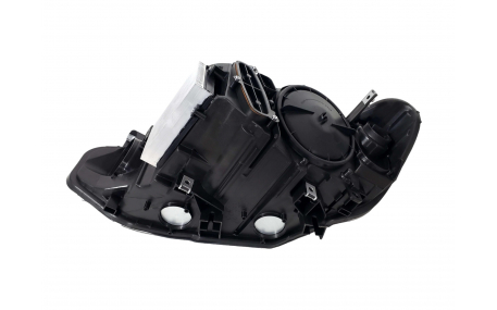 Фары передние BMW 4 F32 2017-2020