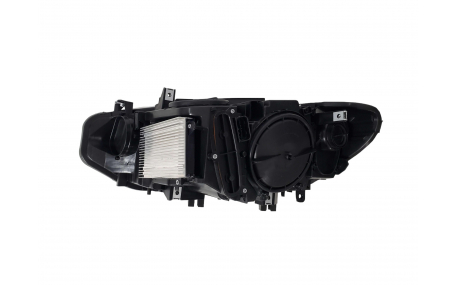 Фары передние BMW 4 F32 2017-2020