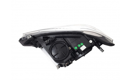 Фары передние BMW 4 F32 2017-2020