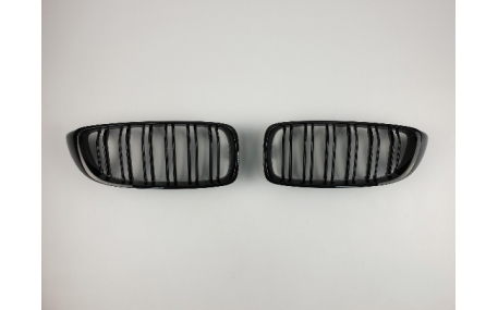 Решетка радиатора BMW 4 F32