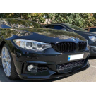 Решетка радиатора BMW 4 F32