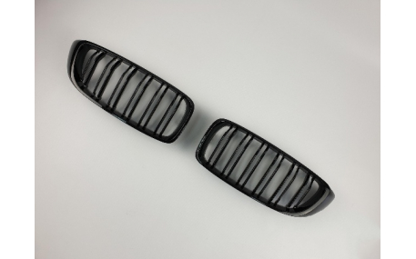 Решетка радиатора BMW 4 F32