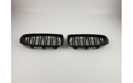 Решетка радиатора BMW 4 F32