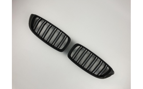 Решетка радиатора BMW 4 F32