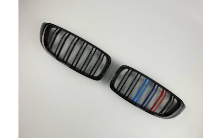 Решетка радиатора BMW 4 F32