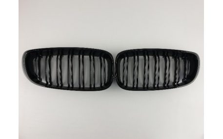 Решетка радиатора BMW 4 F32