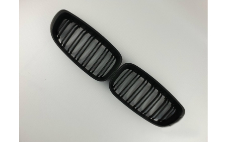 Решетка радиатора BMW 4 F32