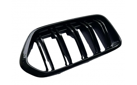 Решетка радиатора BMW X2 (F39)