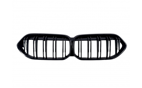 Решетка радиатора BMW 2 F44 Gran Coupe