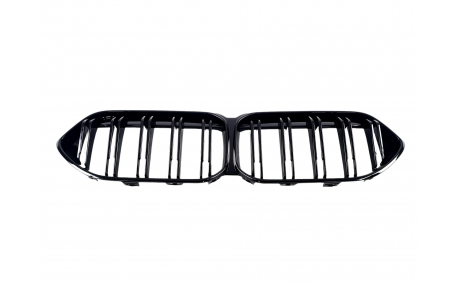 Решетка радиатора BMW 2 F44 Gran Coupe