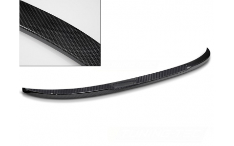 Спойлер BMW 2 F44 Gran Coupe