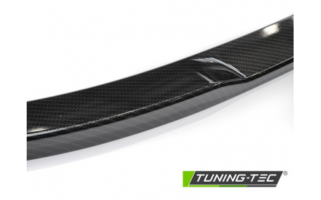 Спойлер BMW 2 F44 Gran Coupe